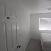 Coliving in Las Vegas - Las Vegas, Las Vegas