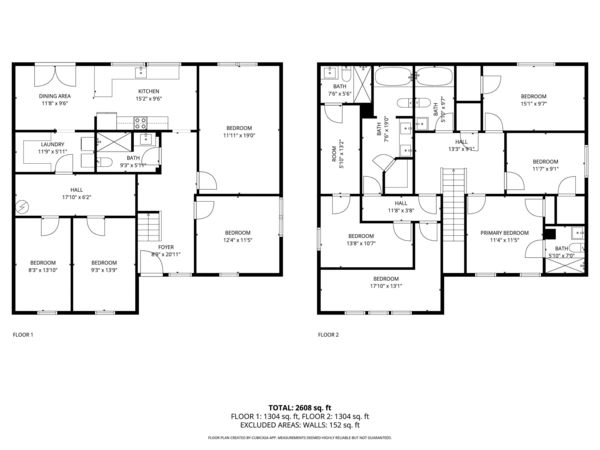 Coliving in Kirby - East SATX, San Antonio