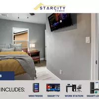 Coliving in Kirby - East SATX, San Antonio