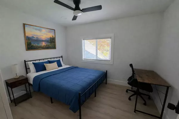 Coliving in North Burnet - North Austin, Austin