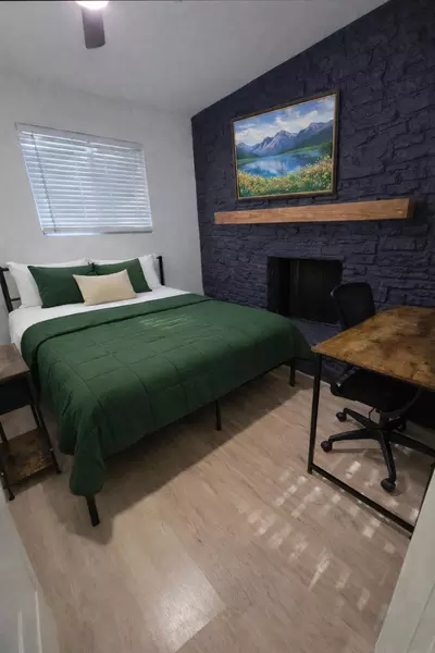 Coliving in North Burnet - North Austin, Austin