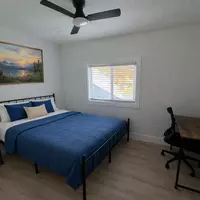 Coliving in North Burnet - North Austin, Austin