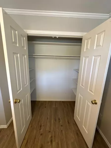 Coliving in Plano - North Dfw, Dallas