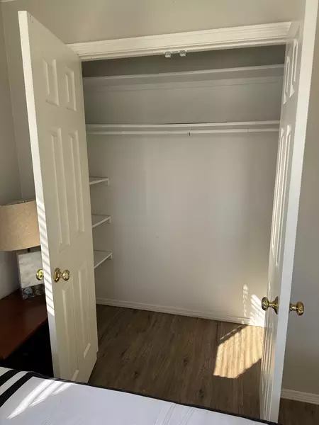 Coliving in Plano - North Dfw, Dallas