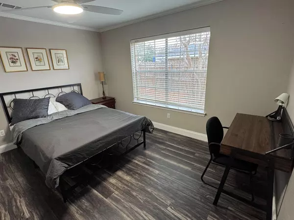 Coliving in Plano - North Dfw, Dallas