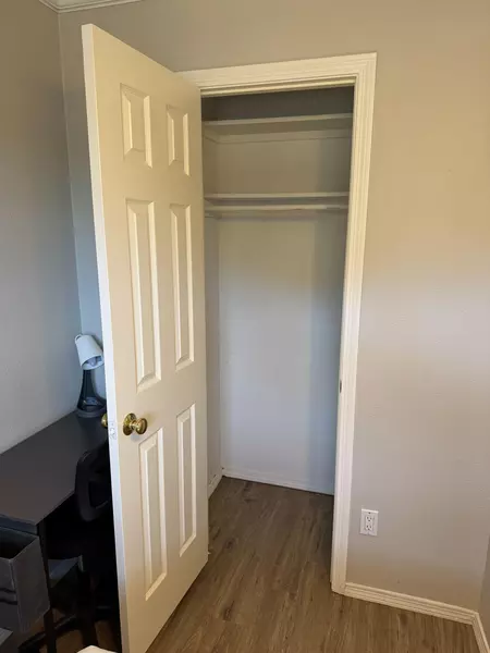 Coliving in Plano - North Dfw, Dallas