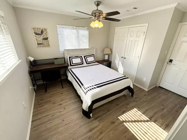 Coliving in Plano - North Dfw, Dallas