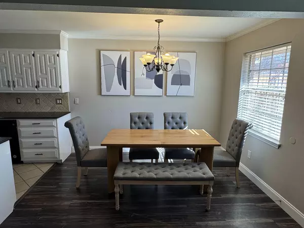 Coliving in Plano - North Dfw, Dallas