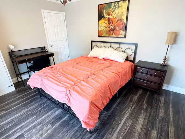 Coliving in Plano - North Dfw, Dallas