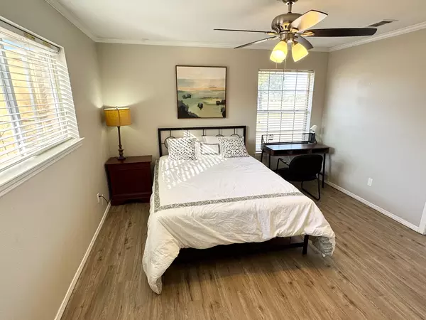 Coliving in Plano - North Dfw, Dallas