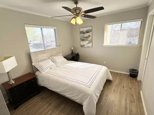 Coliving in Plano - North Dfw, Dallas