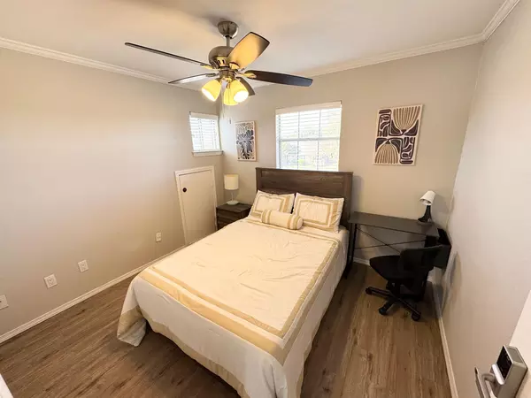 Coliving in Plano - North Dfw, Dallas