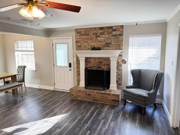 Coliving in Plano - North Dfw, Dallas