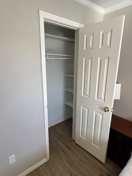 Coliving in Plano - North Dfw, Dallas