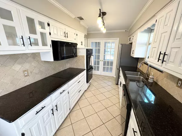 Coliving in Plano - North Dfw, Dallas