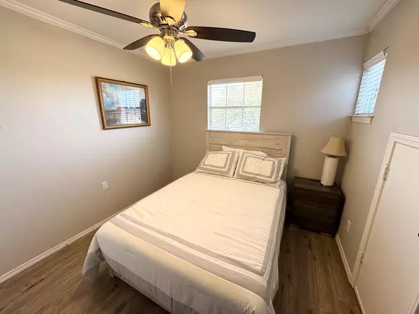 Coliving in Plano - North Dfw, Dallas