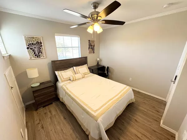 Coliving in Plano - North Dfw, Dallas