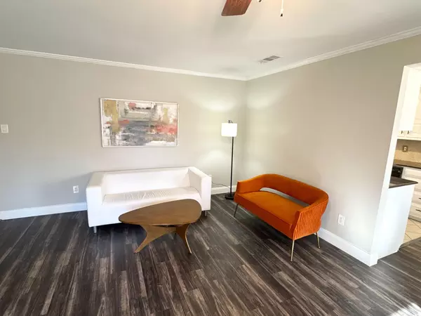 Coliving in Plano - North Dfw, Dallas