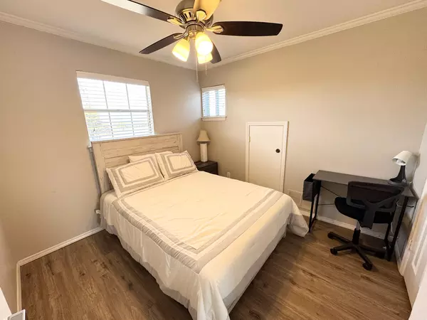 Coliving in Plano - North Dfw, Dallas