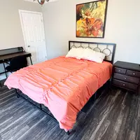 Co-living en Plano - North Dfw, Dallas