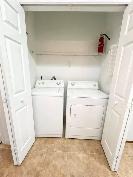 Coliving in Kissimmee - South Orlando, Orlando