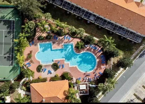 Coliving in Kissimmee - South Orlando, Orlando