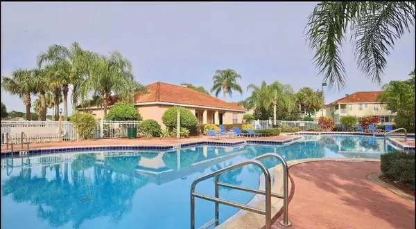 Coliving in Kissimmee - South Orlando, Orlando