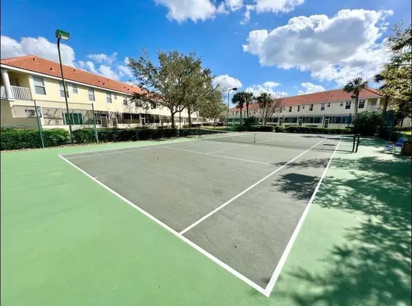 Coliving in Kissimmee - South Orlando, Orlando