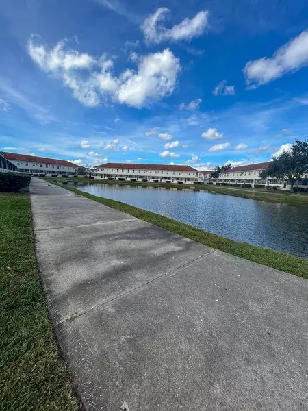 Coliving in Kissimmee - South Orlando, Orlando