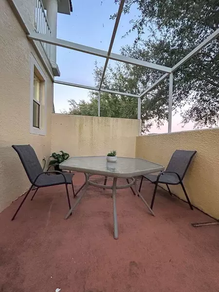 Coliving in Kissimmee - South Orlando, Orlando