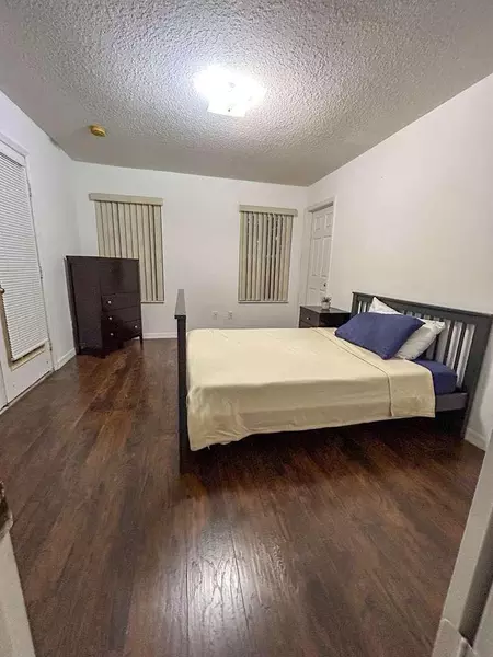 Coliving in Kissimmee - South Orlando, Orlando