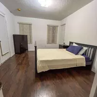 Co-living en Kissimmee - South Orlando, Orlando