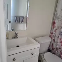 Co-living en Oak Ridge - West Orlando, Orlando