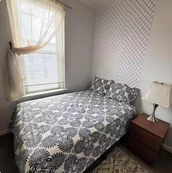 Coliving in Fairlawn - SE DC, Washington DC
