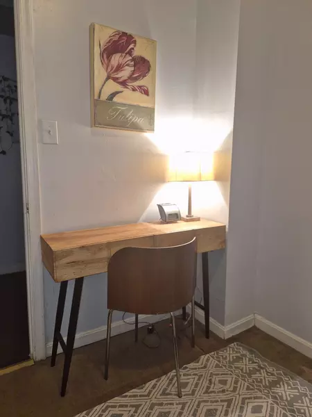 Coliving in Fairlawn - SE DC, Washington DC