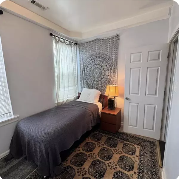 Coliving in Fairlawn - SE DC, Washington DC