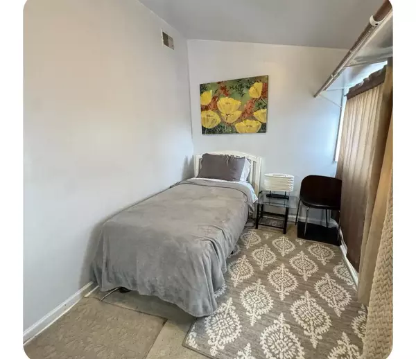 Coliving in Fairlawn - SE DC, Washington DC