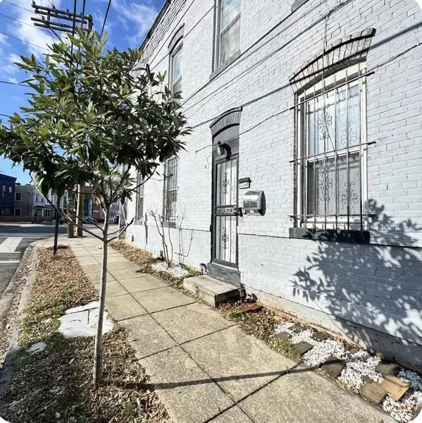 Coliving in Fairlawn - SE DC, Washington DC