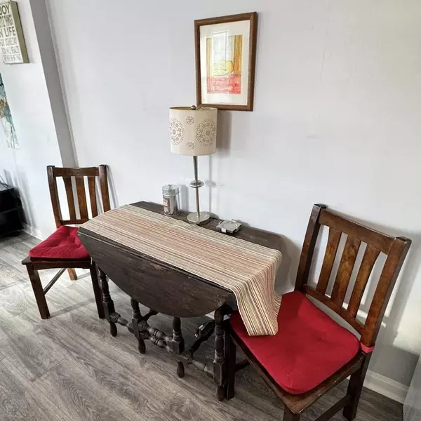 Coliving in Fairlawn - SE DC, Washington DC