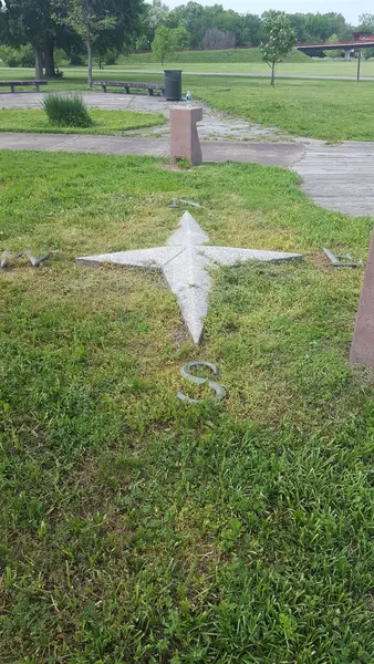 Coliving in Fairlawn - SE DC, Washington DC