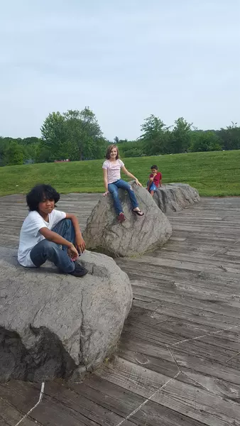 Coliving in Fairlawn - SE DC, Washington DC