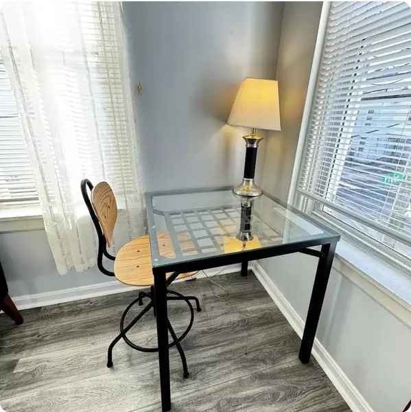 Coliving in Fairlawn - SE DC, Washington DC