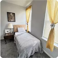 Coliving in Fairlawn - SE DC, Washington DC