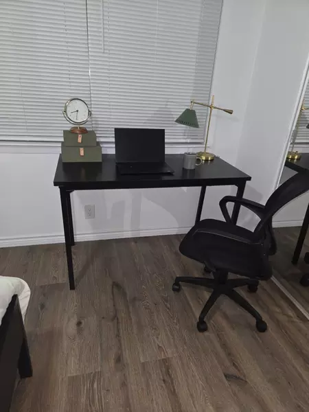 Coliving in Richardson - Ne Dallas, Dallas