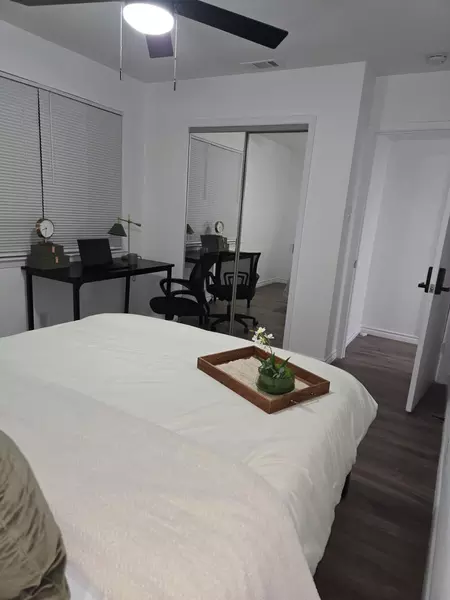 Coliving in Richardson - Ne Dallas, Dallas