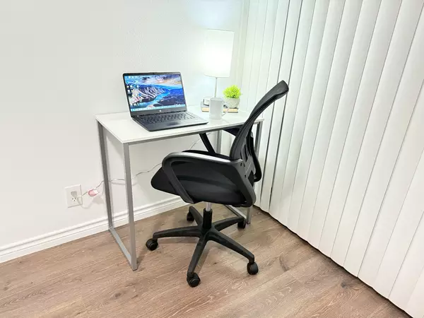 Coliving in Richardson - Ne Dallas, Dallas