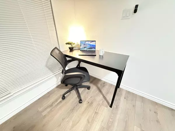 Coliving in Richardson - Ne Dallas, Dallas