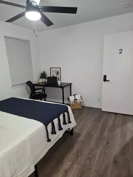 Coliving in Richardson - Ne Dallas, Dallas