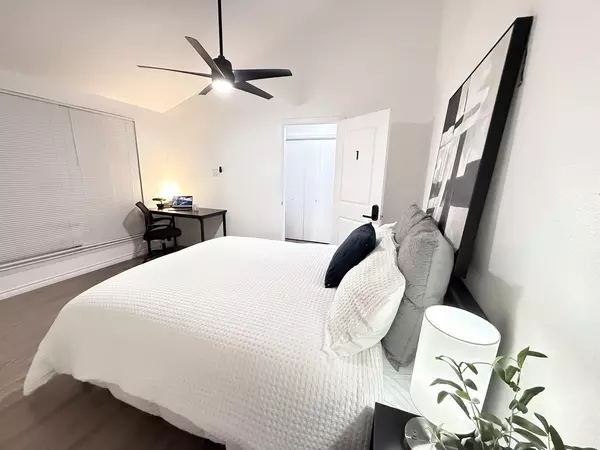 Coliving in Richardson - Ne Dallas, Dallas