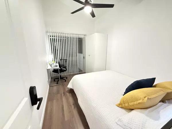 Coliving in Richardson - Ne Dallas, Dallas